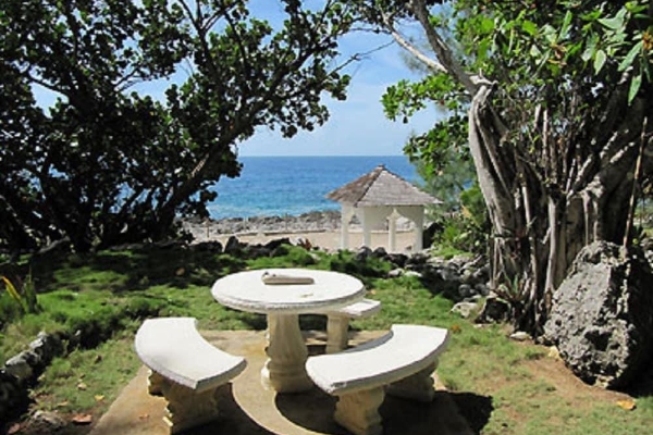 Hotel Tingalaya's Retreat (Good Hope)